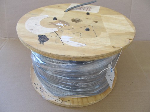 300ft spool belden 9157 awg - spool,