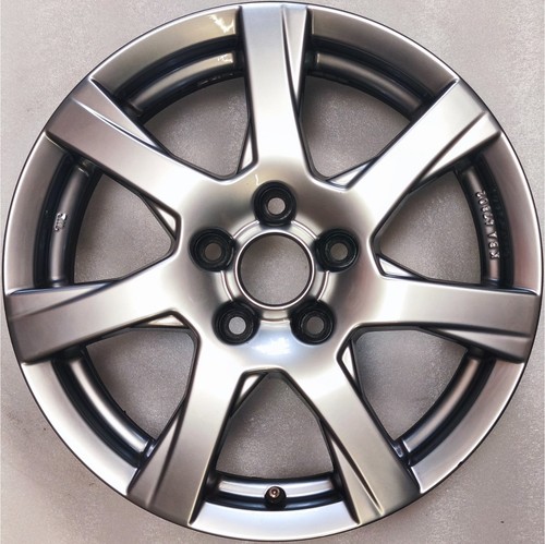 Ats twister alloy wheel - ats,