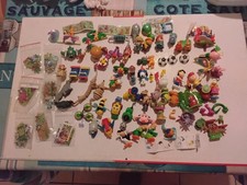 kinder lot de 2000 k 00