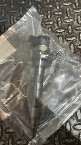 Injecteurs bmw serie e90 - injecteurs,