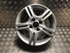 Jante toyota yaris phase - phase, 2