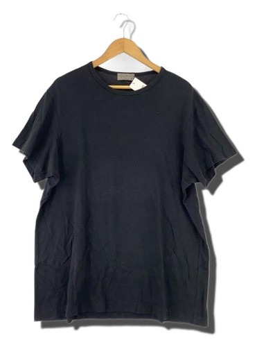 Shirt yohji yamamoto pour - t-shirt,
