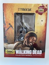 🌟eaglemoss - figurine