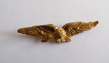 Insigne militaire epaulette - insigne,