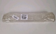 Balconnet de Porte Petits Pots