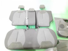 Interieur complet CITROEN DS3