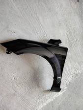 Aile Gauche Ford Focus année