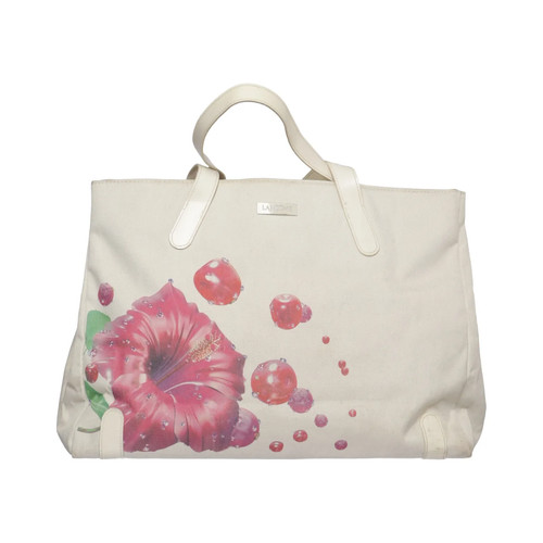 Lancôme sac main unisexe - lancôme,,