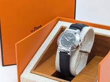Montre HERMES Nomad NO1.210