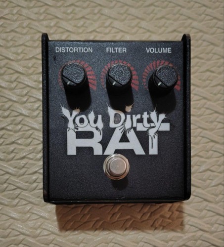 Proco you dirty rat - dirty, rat/guitar