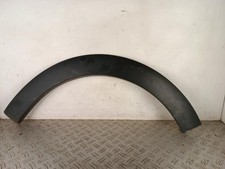 Extension d'aile avant droit