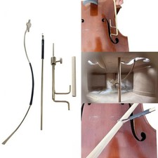 Violon Outil Violon Luthier