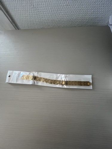Bracelet lacoste - bracelet,