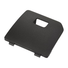 Couvercle pour le tableau de