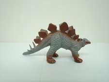 STARLUX - PREHISTOIRE -