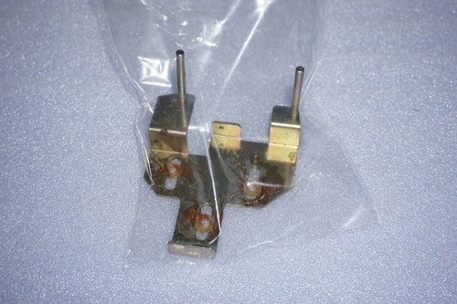 Guide tension pour akai - guide,