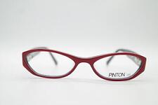 PINTON Chouquette Rouge Bleu