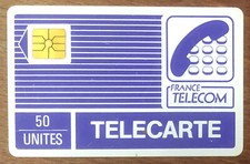 PYJAMA GEMPLUS 50U N° NOIR TELECARTE REF PHONECOTE Py30a SCHEDA PHONE CARD CARTE