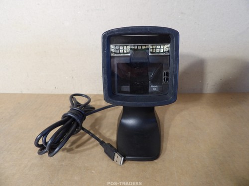 Datalogic magellan 800i - datalogic,