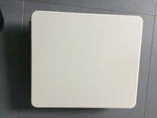 porte seche linge Miele avec charnières 380 x 490 mm pour série T