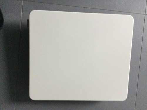 Porte seche linge miele - seche,