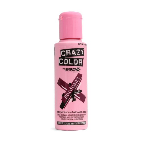 Renbow crazy color 51 - renbow,