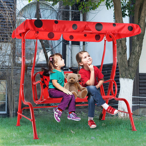 Balancelle jardin pour - de,
