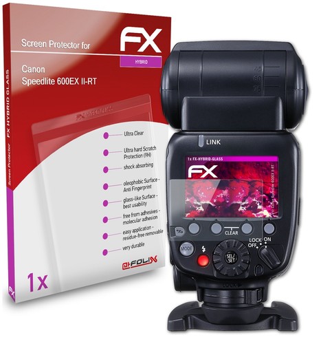 Atfolix verre film protecteur - film,
