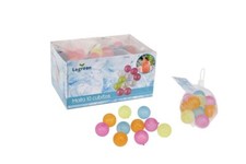 X Set 120 Petits Cubes Glace