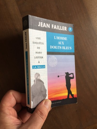 Palemon jean failler mary - failler,