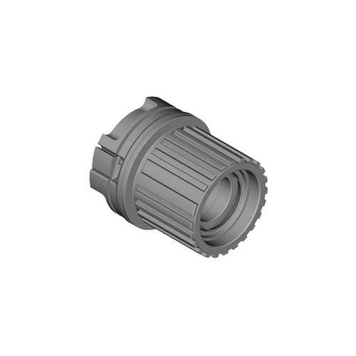 Corps roue libre mt410 - de,