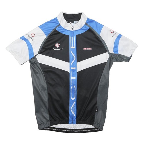 Nalini maillot cyclisme - nalini,