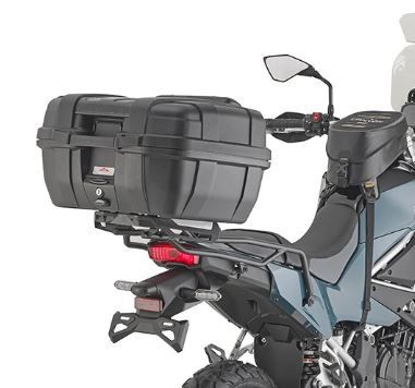 Givi sr4139 attache - givi,
