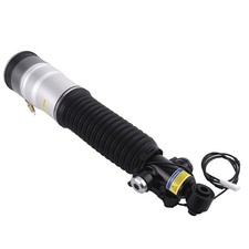 Amortisseur Air Arrière for