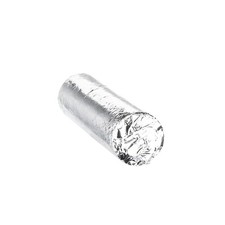 1 Rouleau de Charbon d'encens