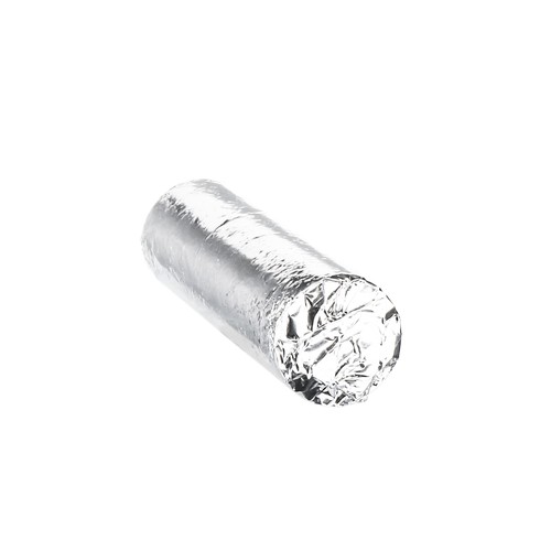 Rouleau charbon d encens - 1, d'encens