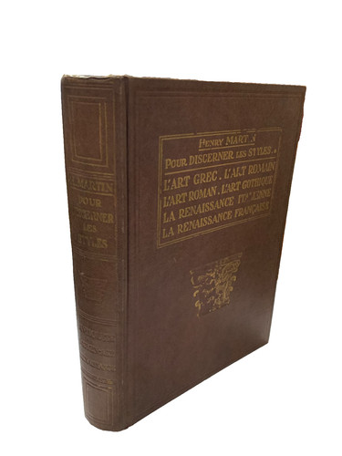 Henry martin la - henry,