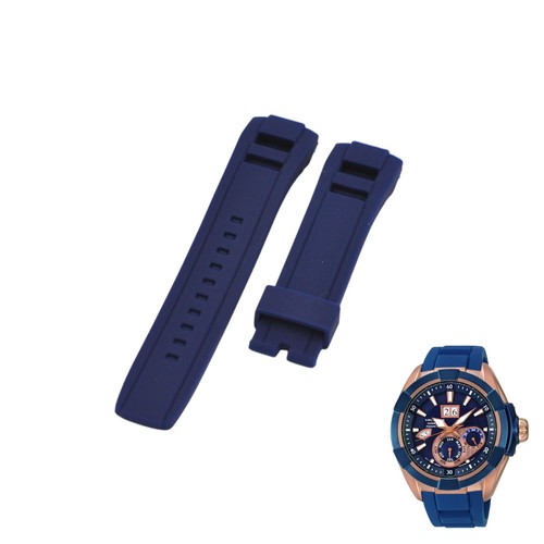 Velatura snp120p1 22mm blue - velatura,