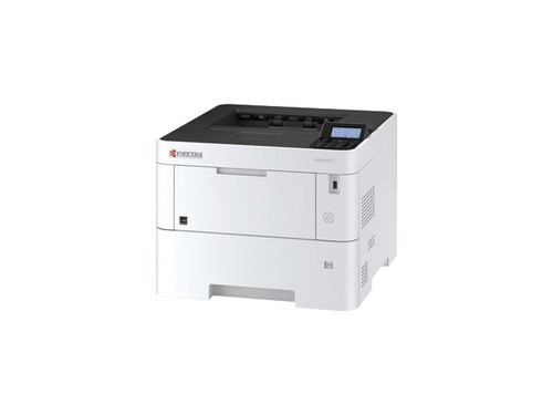 Kyocera ecosys p3145dn - ecosys,