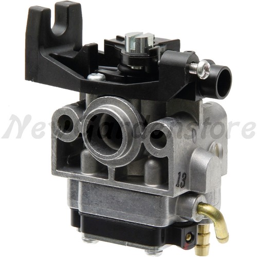 Carburateur pour moteur - carburateur,