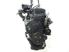 Moteur PEUGEOT 206 PHASE 1