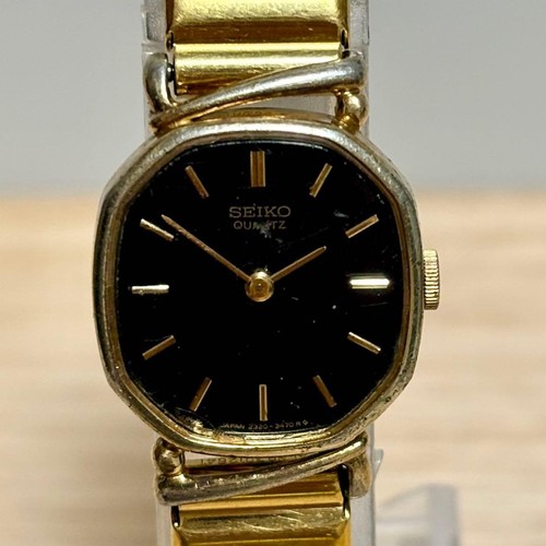 Montre quartz pour femme - montre,