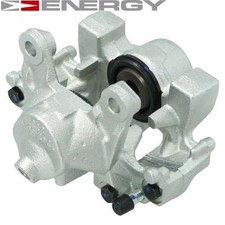 ENERGY Étrier De Frein