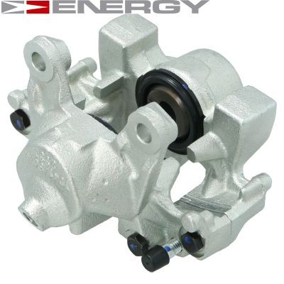 Energy étrier frein - de,