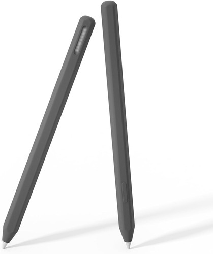 Case for samsung galaxy - for, tab