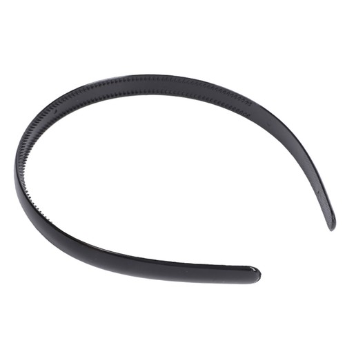 Bandeau chapeau remise - bandeau,