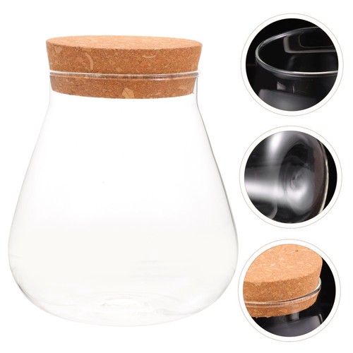 Goupillon bouteille de - a,