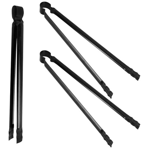 Pcs ramasseur de charbon - ,