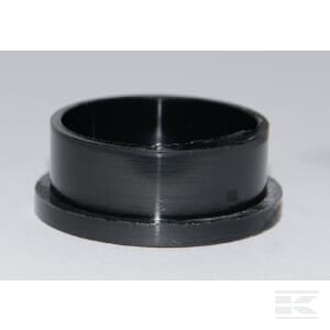 Outils wolf 20537ow bague - 20537ow,