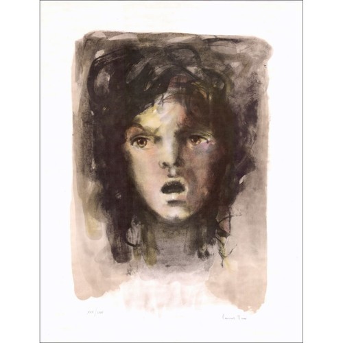 Fini léonor original - fini,